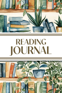 Reading Journal