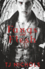 Fangs And Flesh