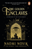 The Golden Enclaves