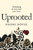 Uprooted *Repack*