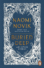 Buried Deep And Other Stories *Repack*