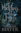 Hidden by Fate
