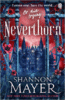 Neverthorn