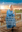 The Amish Nannys Marriage Offer