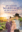 An Amish Marriage Agreement