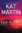 Haunted *Repack*