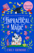 Impractical Magic *Repack*