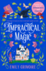 Impractical Magic *Repack*