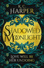 Shadowed Moonlight *Repack*