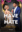 To Have and to Hate