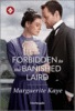 Forbidden to the Banished Laird