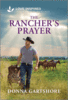 The Ranchers Prayer