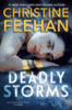 Deadly Storms Hardcover