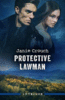 Protective Lawman