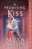 A Promising Kiss