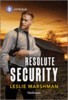 Resolute Security