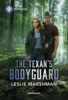 The Texans Bodyguard