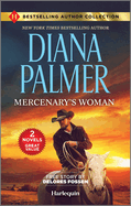 Mercenarys Woman