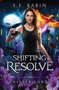 Shifting Resolve