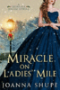 Miracle on Ladies Mile
