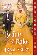 Beauty and the Rake