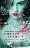 The Twilight Before Christmas