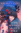 Dark Needs at Nights Edge *Republish/Reissue*
