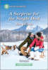 A Surprise For The Single Dad