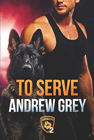 To Serve