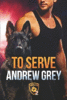 To Serve