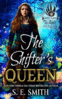 The Shifters Queen