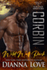Corbin