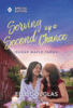 Serving up a Second Chance