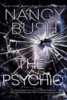 The Psychic