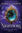 Nightborn