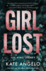 Girl Lost