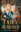 Fairy Hearsed