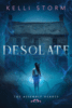 Desolute