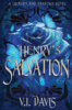 Henrys Salvation