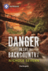 Danger In The Backcountry