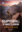 Disapperance At Angels Landing