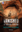 Vanished In Kolob Canyon