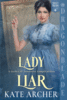 Lady Liar