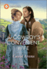 The Cowboys Convenient Wife