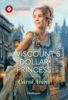 The Viscounts Dollar Princess