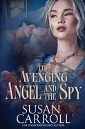 The Avenging Angel and the Spy