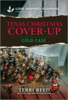 Texas Christmas Cover Up