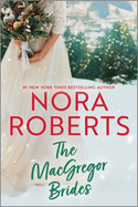 The MacGregor Brides *Reissue*