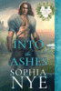 Into the Ashes