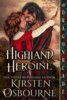 Highland Heroine